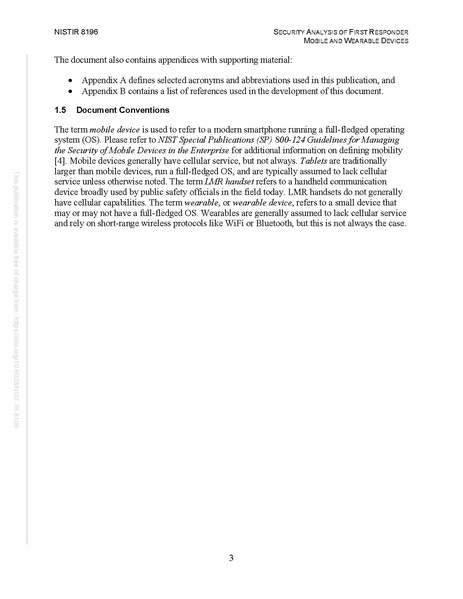 File:NIST.IR.8196.pdf