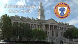 Schenectady.jpg