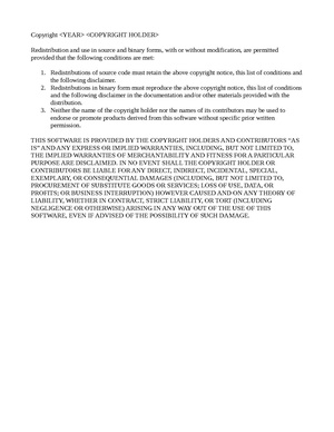 3-Clause BSD License.pdf