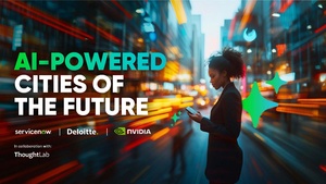 Ai-powered-cities-Small.pdf