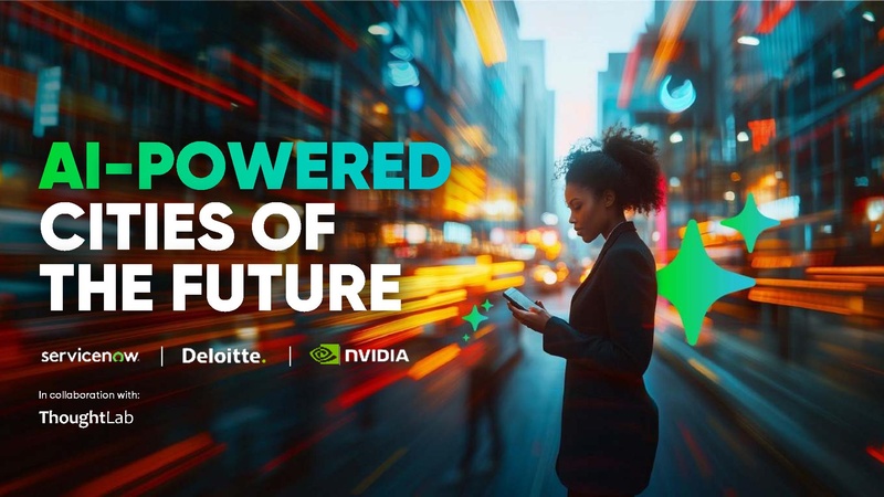 File:Ai-powered-cities-Small.pdf