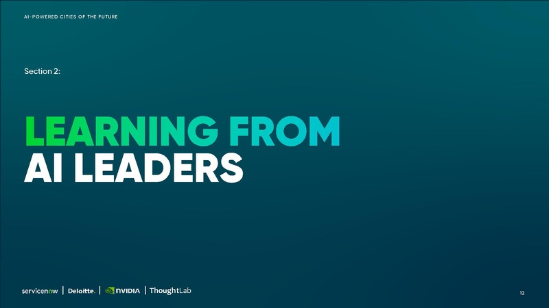 File:Ai-powered-cities-Small.pdf