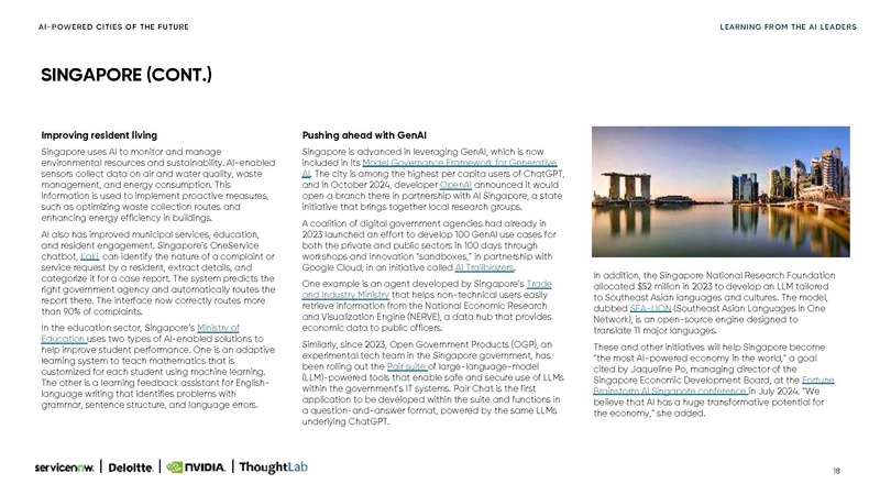 File:Ai-powered-cities-Small.pdf