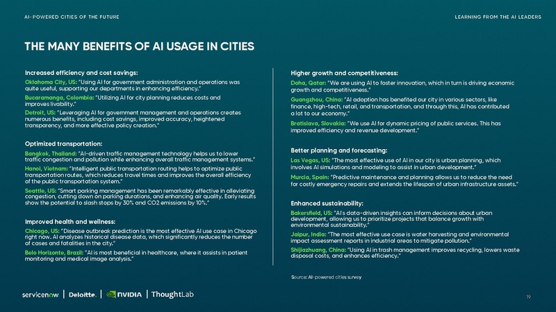 File:Ai-powered-cities-Small.pdf