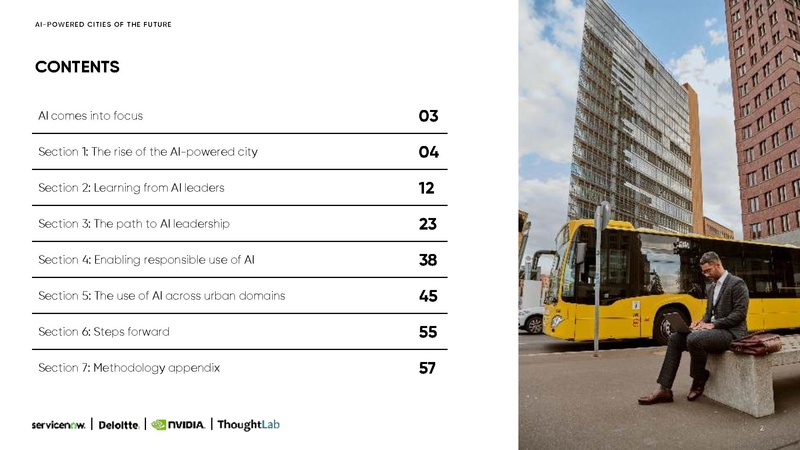 File:Ai-powered-cities-Small.pdf