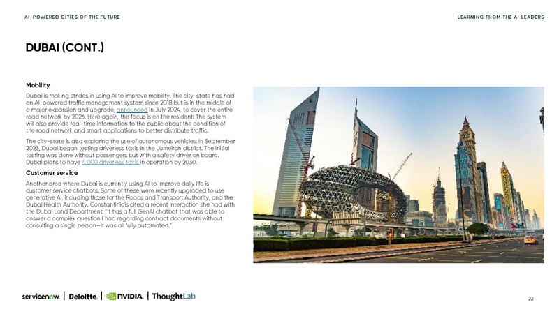 File:Ai-powered-cities-Small.pdf