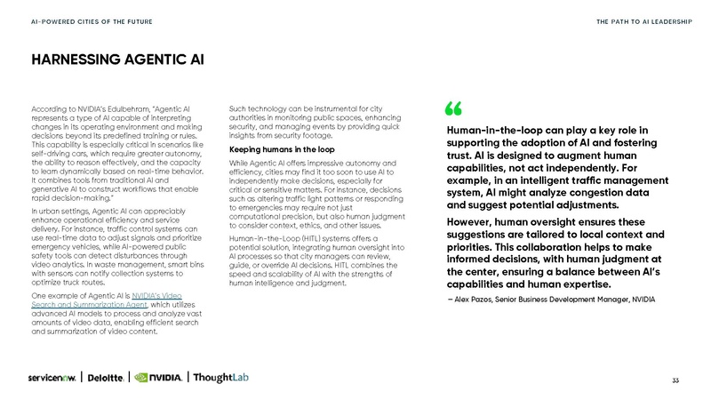 File:Ai-powered-cities-Small.pdf