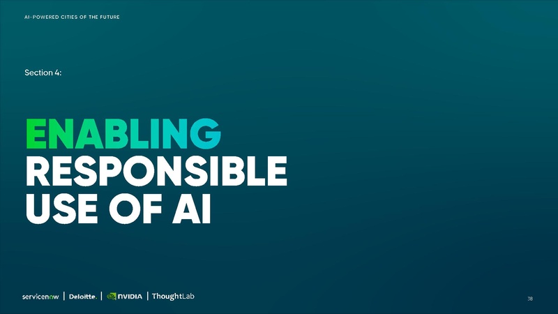 File:Ai-powered-cities-Small.pdf