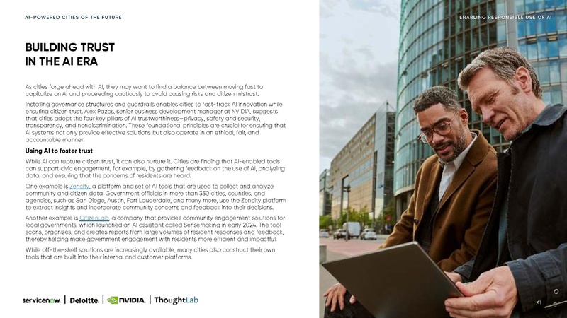 File:Ai-powered-cities-Small.pdf