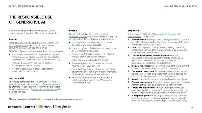 File:Ai-powered-cities-Small.pdf