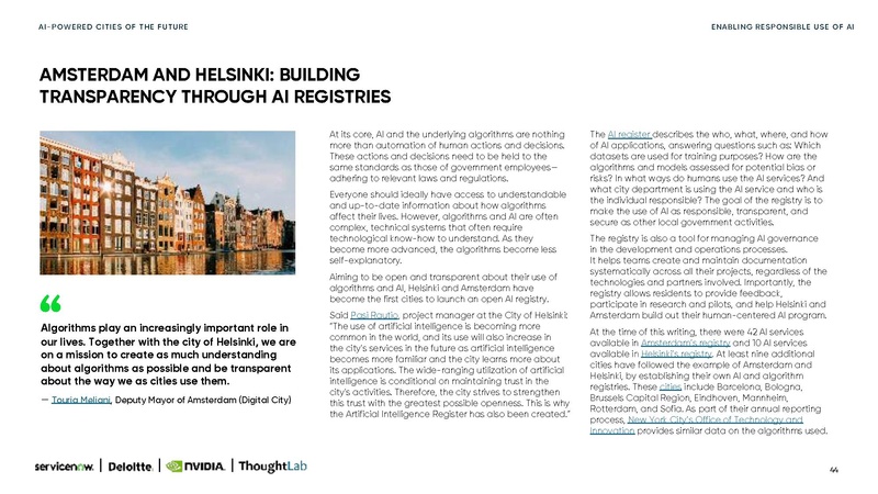 File:Ai-powered-cities-Small.pdf