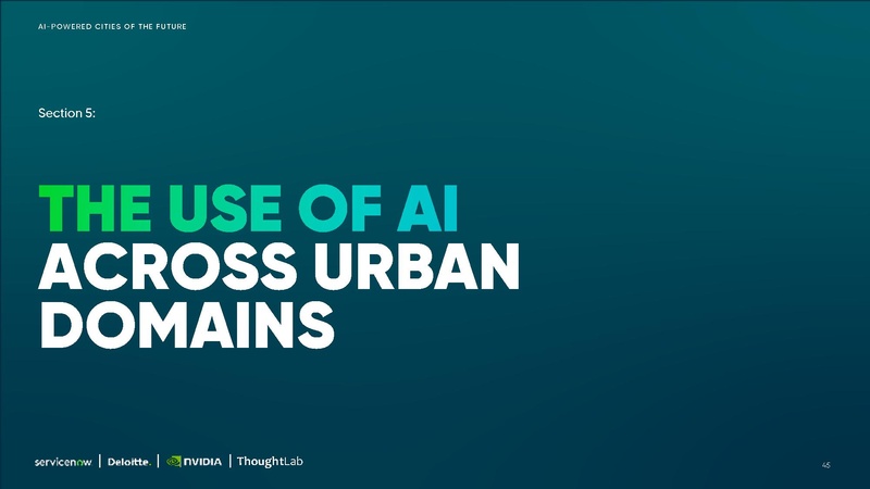 File:Ai-powered-cities-Small.pdf