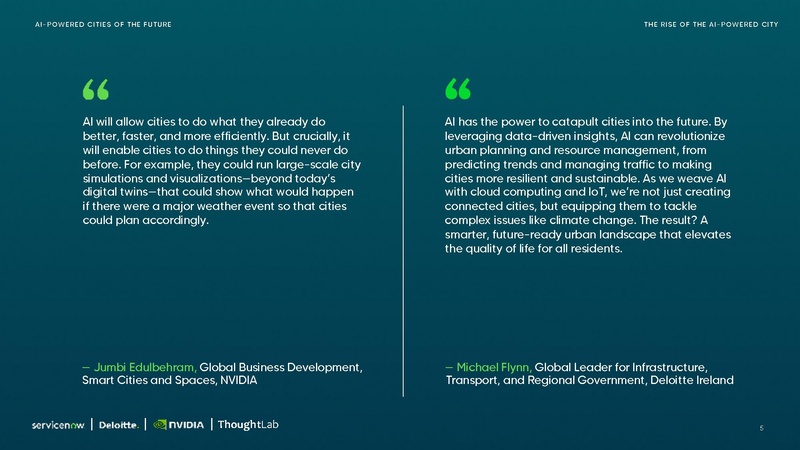 File:Ai-powered-cities-Small.pdf