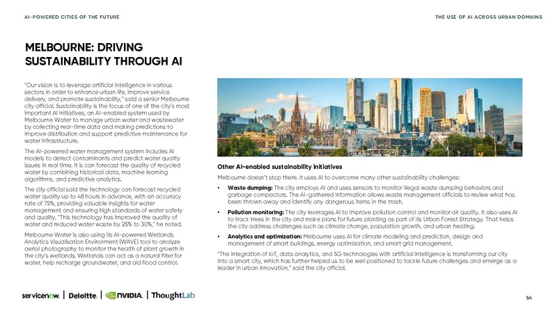 File:Ai-powered-cities-Small.pdf