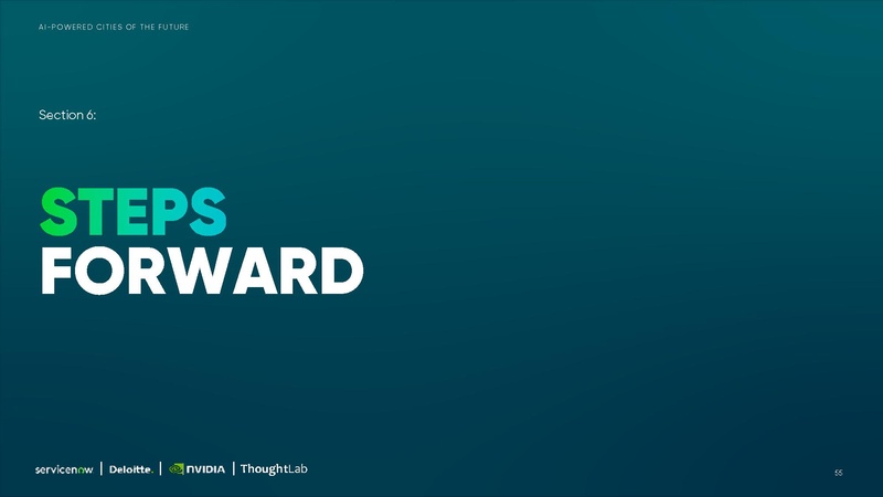 File:Ai-powered-cities-Small.pdf