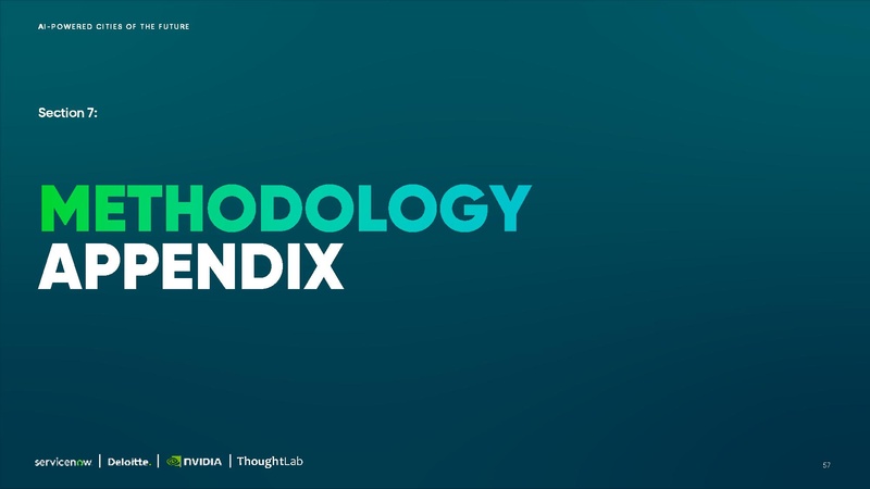 File:Ai-powered-cities-Small.pdf