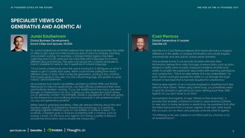 File:Ai-powered-cities-Small.pdf