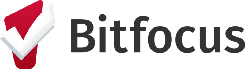 File:Bitfocus logo.png