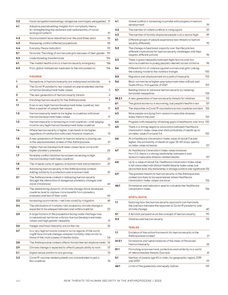 File:FEAR un-data 2022.pdf