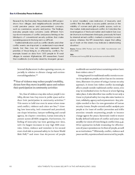 File:FEAR un-data 2022.pdf