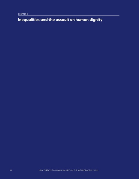 File:FEAR un-data 2022.pdf