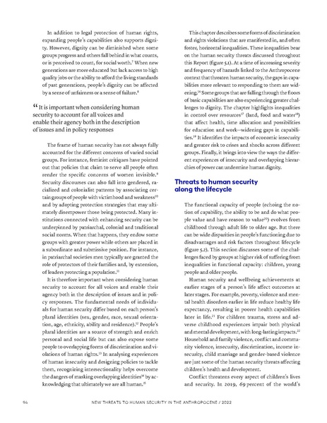 File:FEAR un-data 2022.pdf