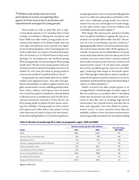 File:FEAR un-data 2022.pdf