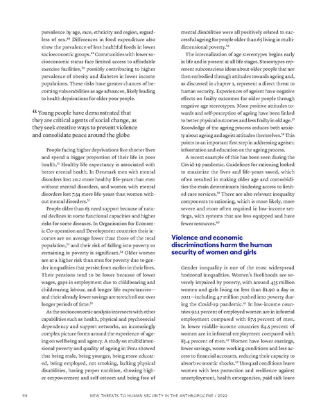 File:FEAR un-data 2022.pdf