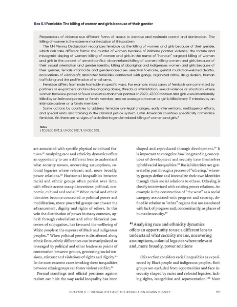 File:FEAR un-data 2022.pdf