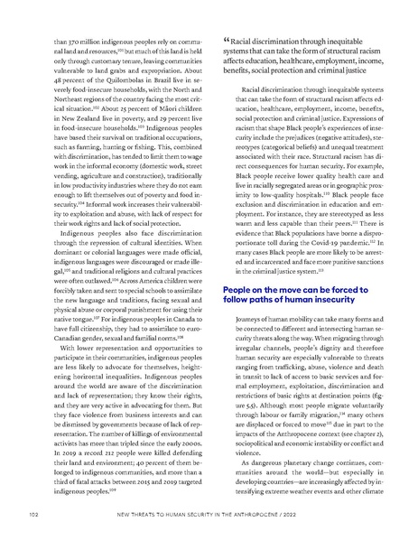 File:FEAR un-data 2022.pdf