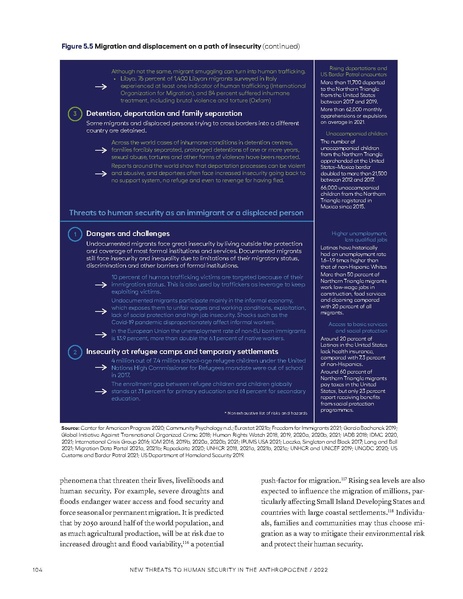 File:FEAR un-data 2022.pdf