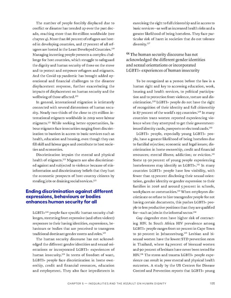 File:FEAR un-data 2022.pdf