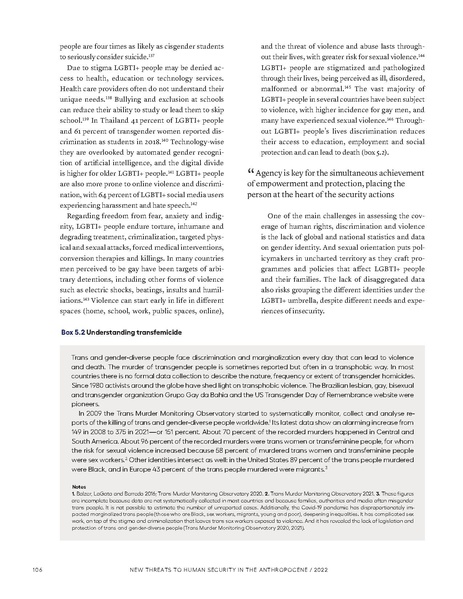 File:FEAR un-data 2022.pdf