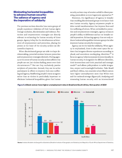 File:FEAR un-data 2022.pdf