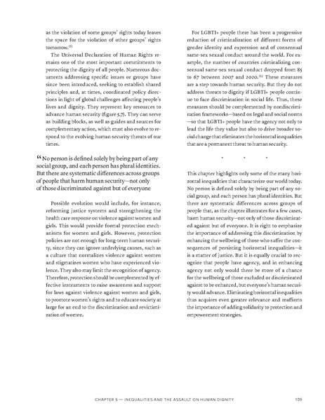 File:FEAR un-data 2022.pdf