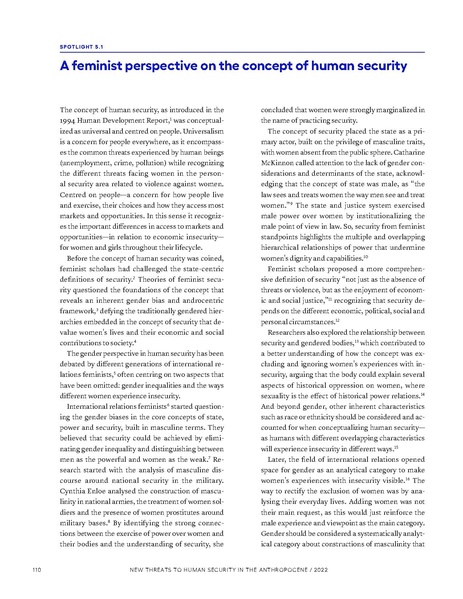 File:FEAR un-data 2022.pdf