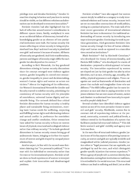 File:FEAR un-data 2022.pdf