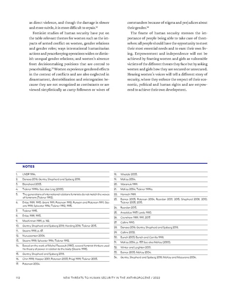 File:FEAR un-data 2022.pdf