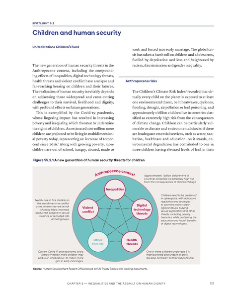 File:FEAR un-data 2022.pdf