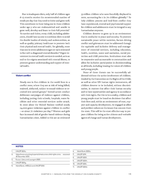 File:FEAR un-data 2022.pdf