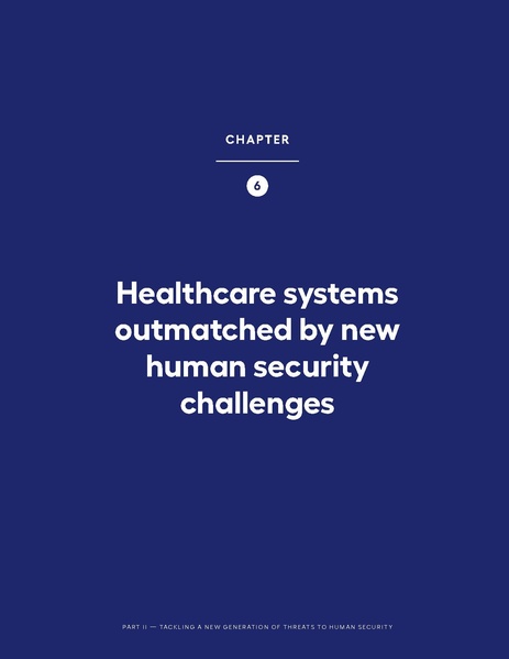 File:FEAR un-data 2022.pdf