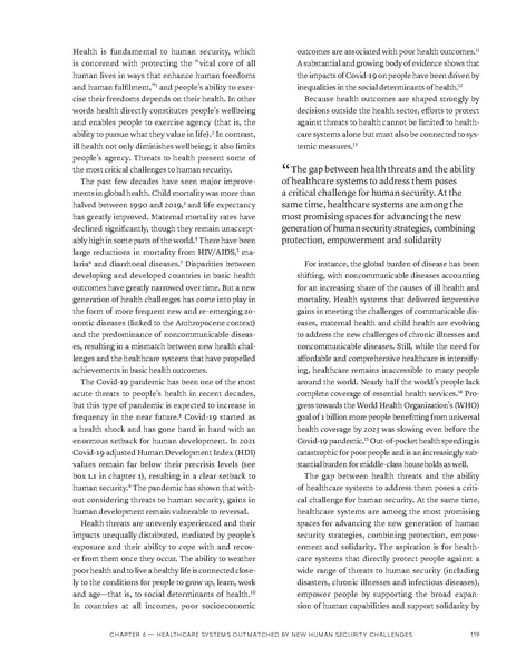 File:FEAR un-data 2022.pdf