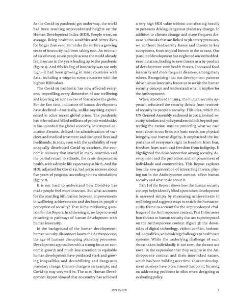 File:FEAR un-data 2022.pdf