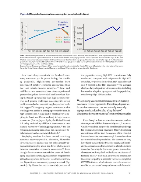 File:FEAR un-data 2022.pdf
