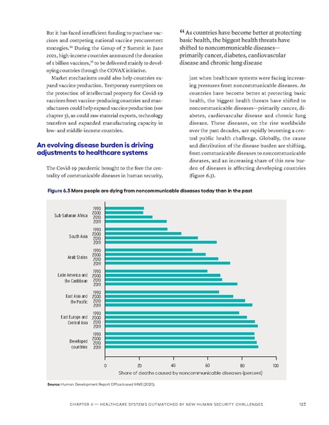 File:FEAR un-data 2022.pdf