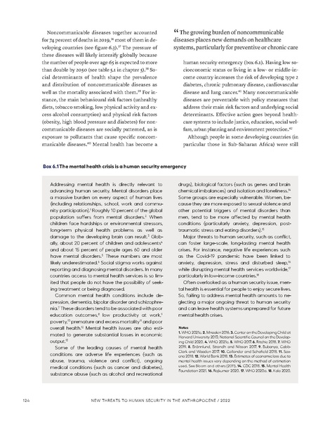 File:FEAR un-data 2022.pdf