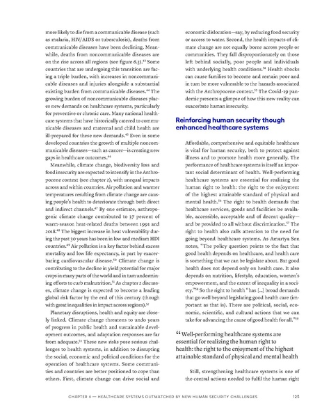 File:FEAR un-data 2022.pdf