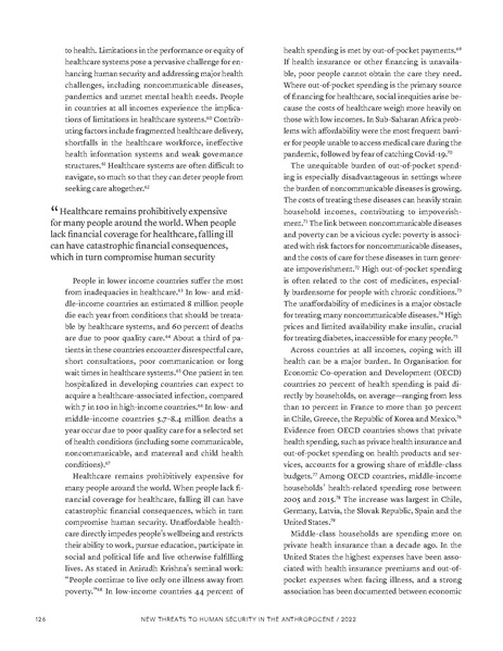 File:FEAR un-data 2022.pdf