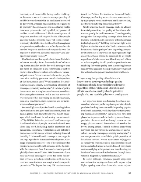 File:FEAR un-data 2022.pdf