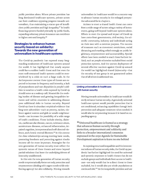 File:FEAR un-data 2022.pdf